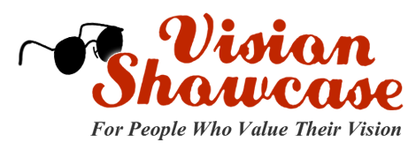 locally owned and operated | Hadley, MA | Vision Showcase | 413-584-8324	